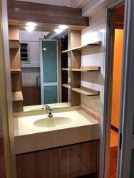 Blk 135 Edgedale Plains (Punggol), HDB 4 Rooms #454426391